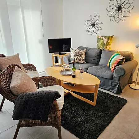 Birkenstrasse 11a 6 זינקסט